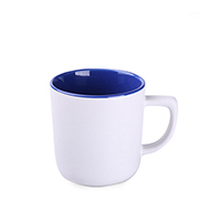 img_preview